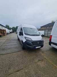 Fiat Ducato L2H2  Fiat Ducato L2H2