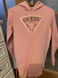 Худі Guess на розмір xs