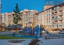 Продаж 2к квартири ЖК Кришталеві Джерела Голосіївський р-н Феофанія