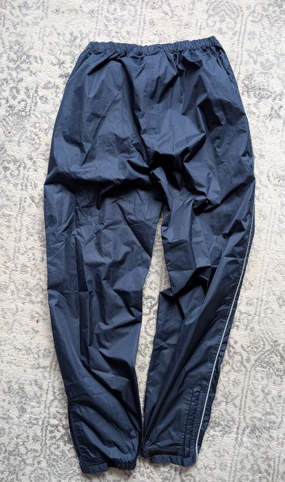 Оригінальні мембранні штани Trevolution
