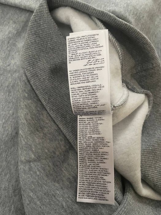 Puma спортивних костюм на флісі чоловічий новий