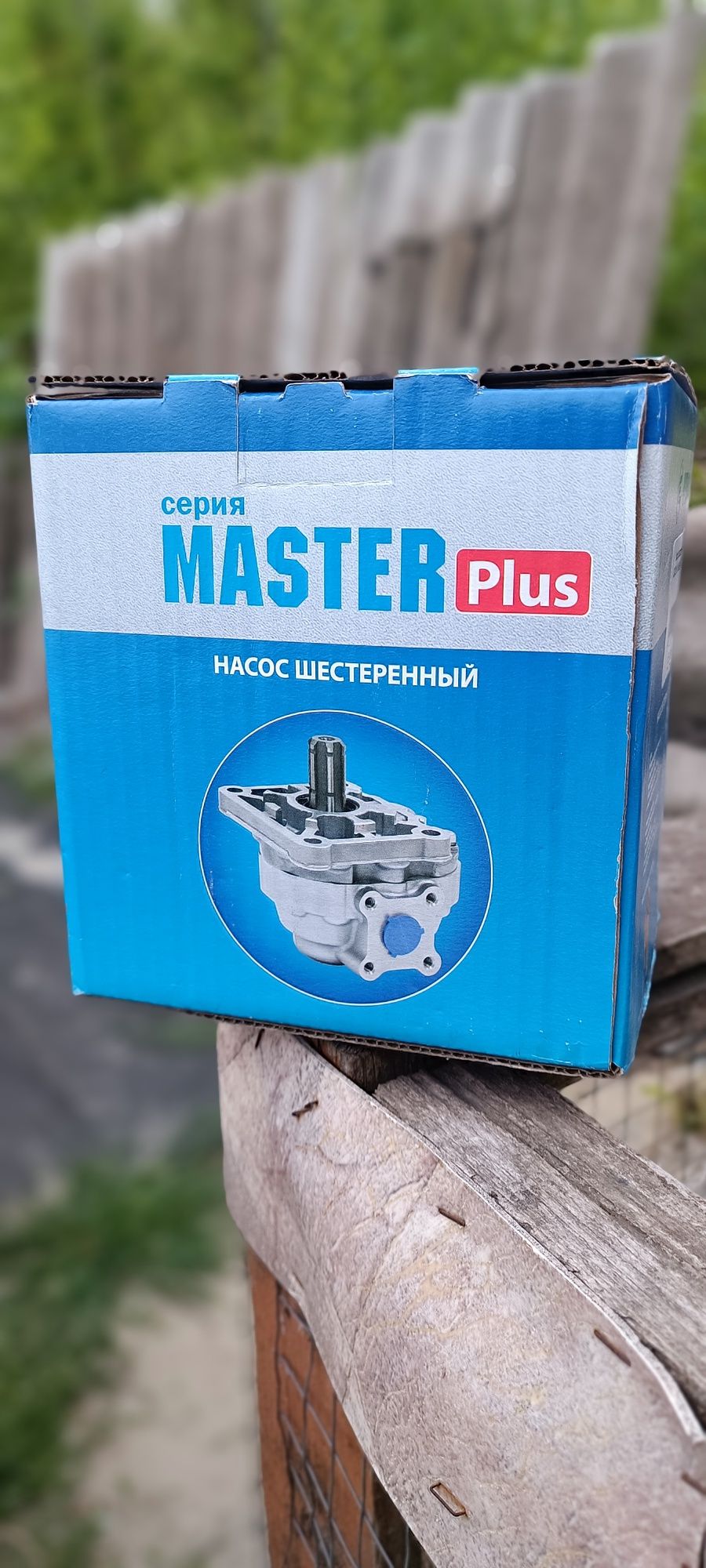 Продам Насос НШ 32м-3