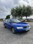 Volkswagen Passat b5 1.9 tdi 110cv