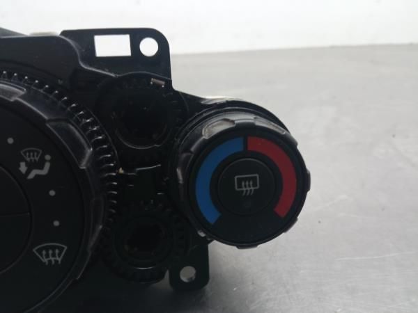 Comando chauffage / sofagem FORD Fiesta VI (CB1, CCN)