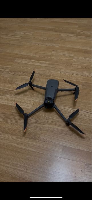 Продам Mavic 3T , повний комплект ! 24 години