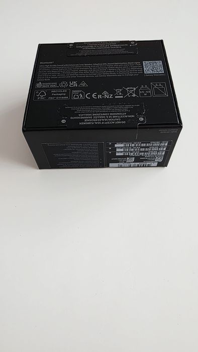 Słuchawki Samsung Galaxy  Buds3 Pro
