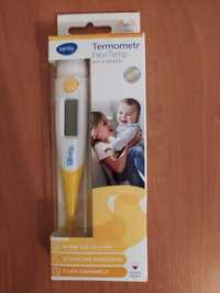 Termometr cyfrowy