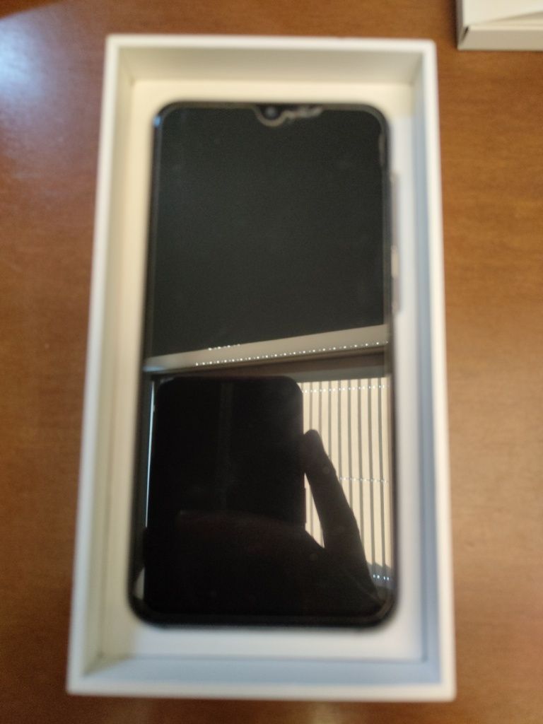 Telefon Xiaomi mi 9 SE