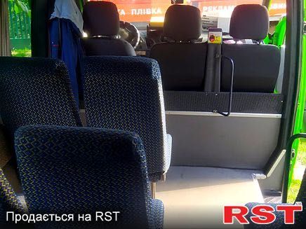 Продам Mercedes Benz