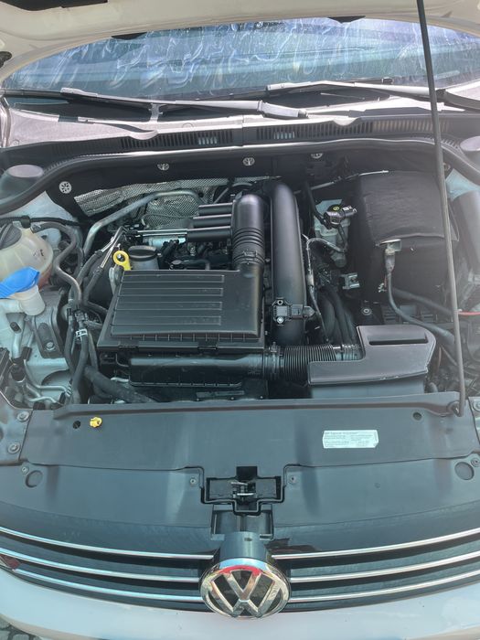 Jetta джетта фольцваген вольцваген