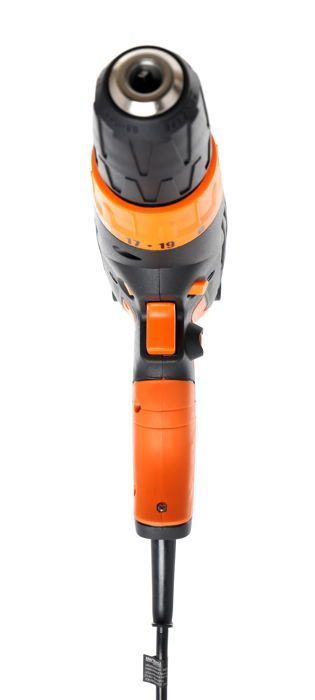 Wkrętarka elektryczna KD1673