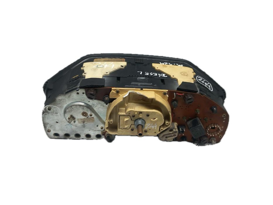 Quadrante / painel de instrumentos MERCEDES-BENZ Classe E (W124)