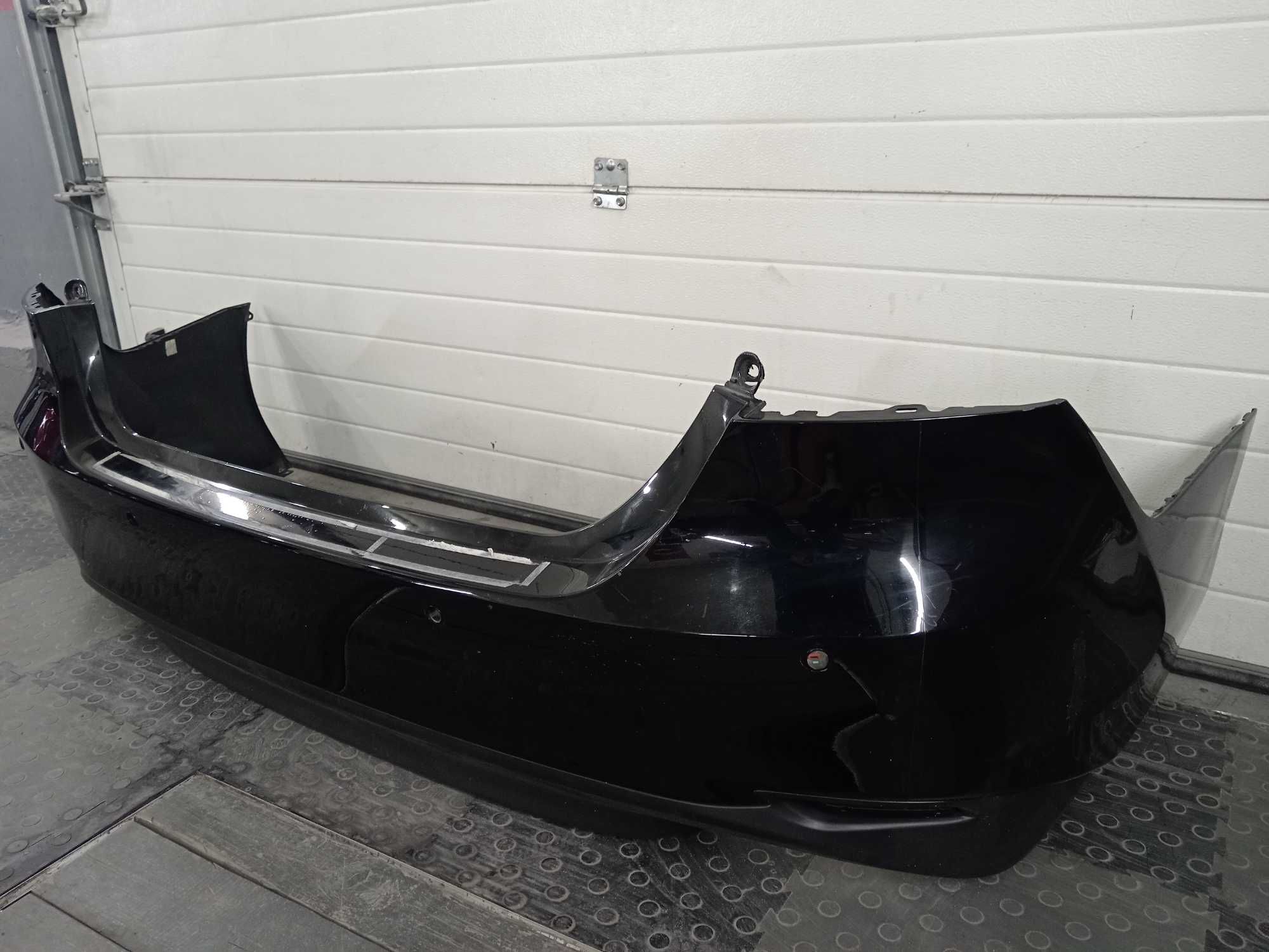 Camry 70 Бампер передний,задний,защита двигателя Тойота Кемри 70