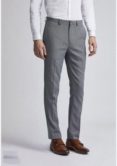 Брюки Burton menswear London