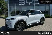 BYD Atto 2 Atto 2 Boost