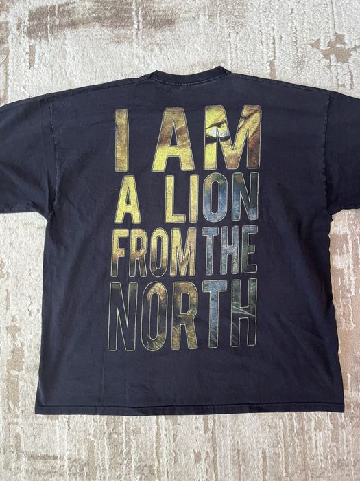 Футболка мерч merch рок групи фільми