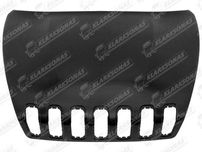 Капот JEEP CHEROKEE (KL), 2014 - 2018 68103664AA
