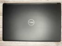 Dell Latitude 5590 15.6’FHD ips i5-8350u 8/256