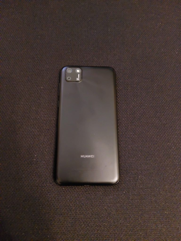 Telemóvel Huawei Y5P