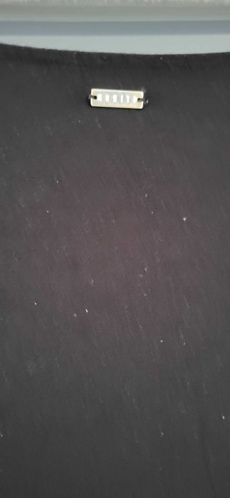 Bluzka damska Mohito