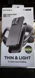 Pitaka Case do iPhone 15 Pro Max, oryg, nowe