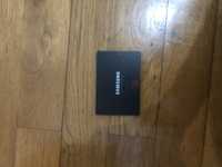 Samsung SSD 1TB 850 PRO