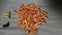 Dysze prądowe 1.2mm końcówki