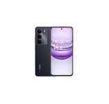 Realme 14X 5G 6/128GB