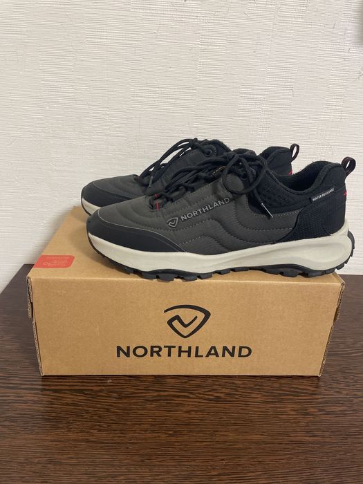 Кросовки мужские , 41 размер