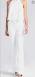Kombinezon jumpsuit Marciano Guess