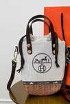 Torebka Hermes Vip Gift