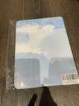 Etui ipad 10.2” nowe