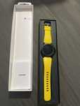 Zegarek Samsung Galaxy Watch 3
