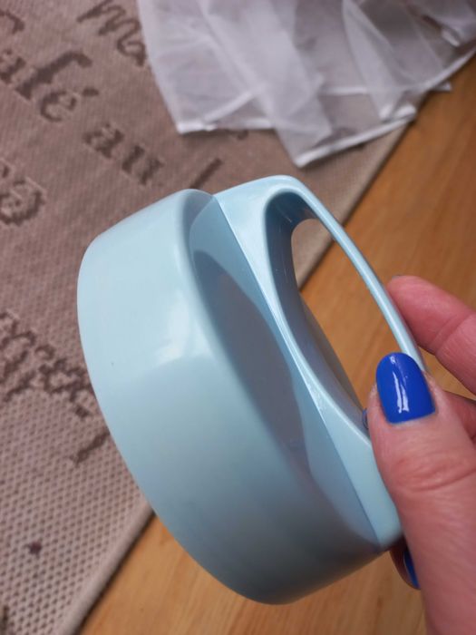 Termos spożywczy stary chyba PRL