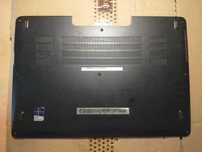 Oryginalna obudowa dolna do laptopa Dell Latitude E7270 (04K42M)