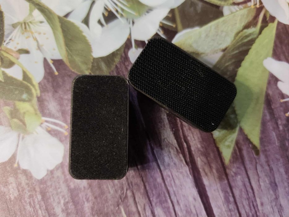 Pływający mini czyścik magnetyczny