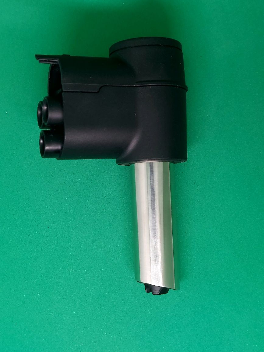 Spieniacz mleka siemens eq7 bosch verobar
