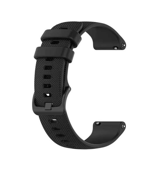 Ремінець для годинника garmin vivoactive 4/4s