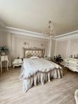 Продаю будинок вулиця Придорожня