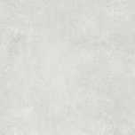 Inari Perla Soft 90x90