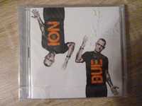 EROS RAMAZZOTTI - Noi Due - (CD)+(DVD) folia