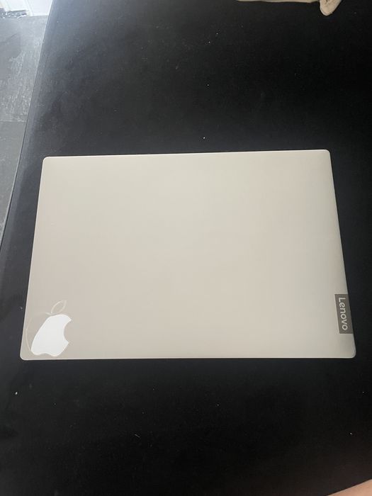 LENOVO IdeaPad S540-14API Promocyjna cena