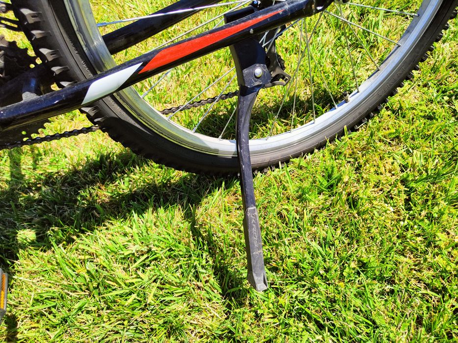 Rower Kross 1.0 Hexagon