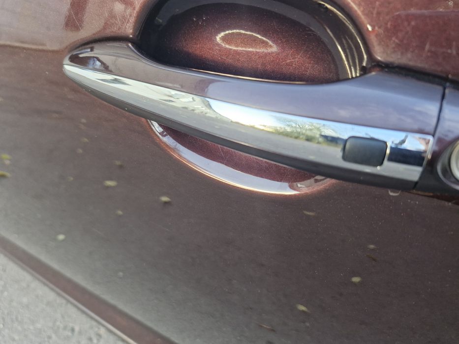 KIA Otima 2014 Limited Edition