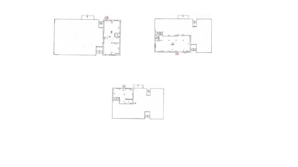 Продаж комерційного приміщення в ЖК “Комфорт Таун” Регенераторна б.4