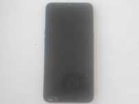 Samsung A10S 32GB