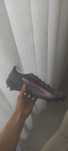 Chuteiras puma ultra ultimate
