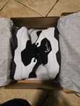 Buty Karl Kani 42.5