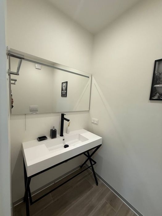 оренда котеджу/таун-хауса Гореничі, 3 кімнати, від власника