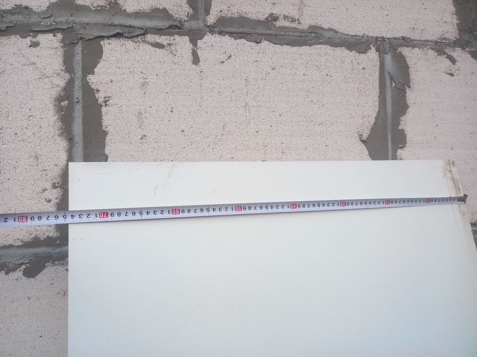 Продам Дэспе в отличном састоянии